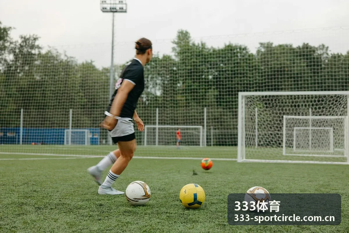 333体育CBA季后赛绝杀合集封面