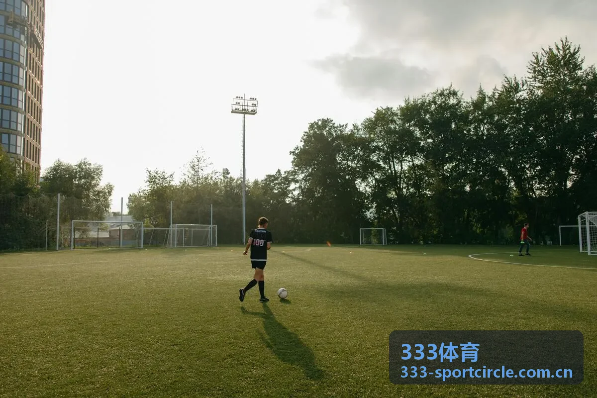 333体育电竞世界赛关键团战回放封面