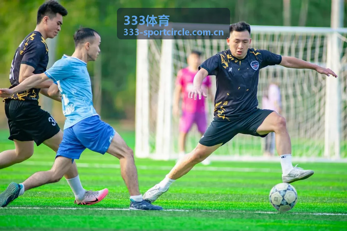 333体育F1摩纳哥站超车集锦封面